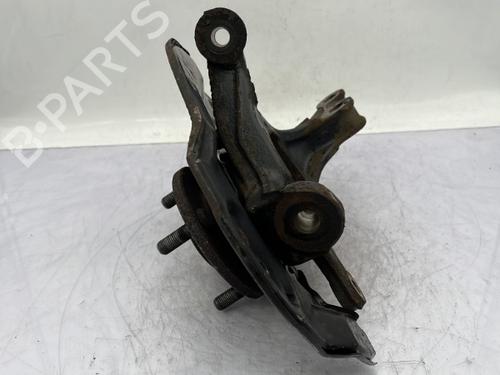 Left front steering knuckle TOYOTA YARIS (_P9_) 1.33 VVT-i (NSP90_, NSP90R) | BP23756870M25 