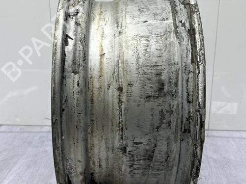 Used Rim Rim 23674790 23674790