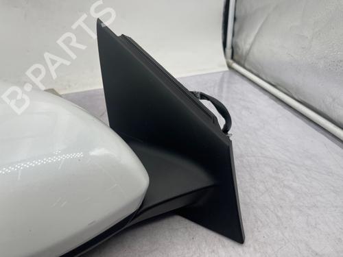 Used Right mirror Right mirror 36943794 36943794