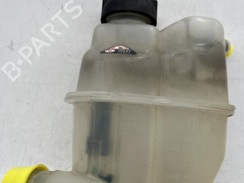 Expansion tank SMART FORTWO Coupe (451) 1.0 (451.331, 451.380) | BP29897191C120
