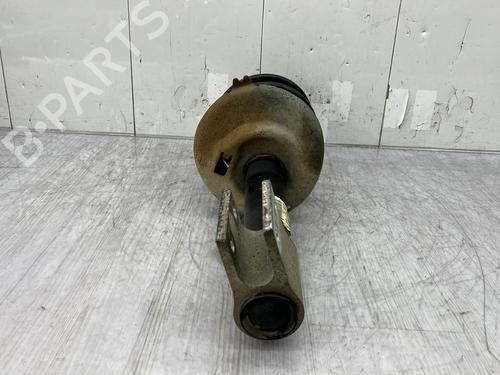 Right front shock absorber CITROËN BERLINGO Box Body/MPV (B9) 1.6 HDi / BlueHDi 75 | BP29452417M17 