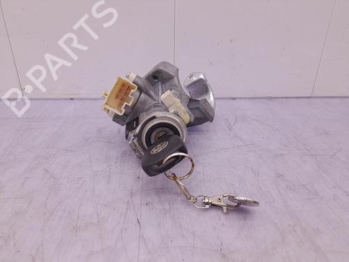 ignition-barrel-toyota-verso-_r2_-2009-2010-2011-2012-2013-2014-2015-2016-2017-2018-23675703 main image