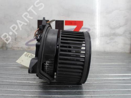 heater-blower-motor-jaguar-x-type-i-x400-2001-2002-2003-2004-2005-2006-2007-2008-2009-23669427 main image