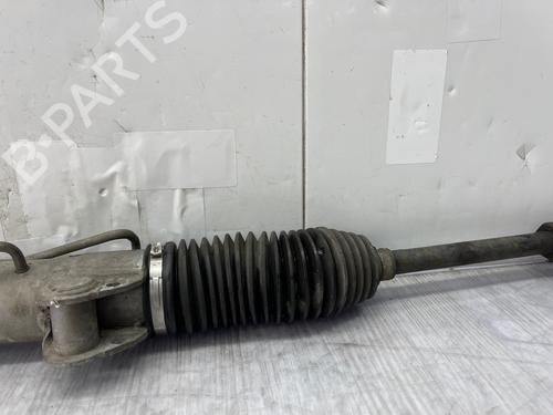 Steering rack FORD MONDEO IV (BA7) | BP37493982M22 - Image 7