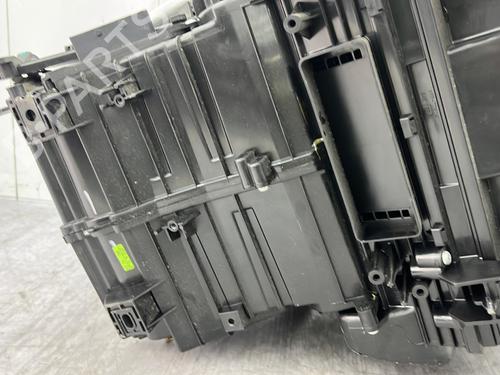 Heater matrix box RENAULT KOLEOS I (HY_) 2.0 dCi 4x4 (HY0K) | BP32469821M61