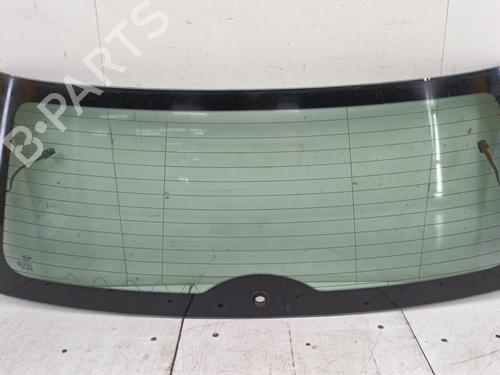 Used Other MINI MINI (R50, R53) [2001-2006]  23676196