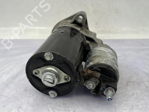 Starter SUZUKI SWIFT IV (FZ, NZ) 1.3 DDiS (AZG413D, ZC02S, ZC92S) | BP30648897M8 - Image 3