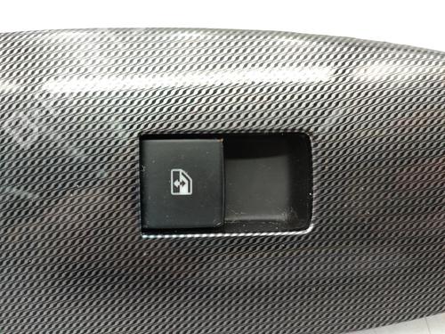 Right front window switch CHEVROLET MALIBU (V300) 2.0 D | BP23730885I26  - Image 5