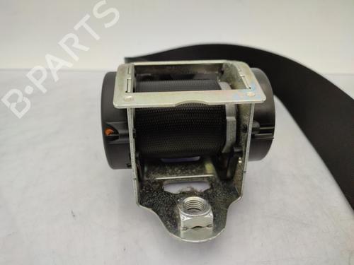 Used Rear right belt tensioner MINI MINI Convertible (R52) Cooper S (170 hp) 23710349