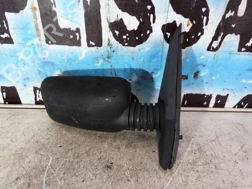 Right mirror FIAT PANDA (141_) 1100 4x4 5892124