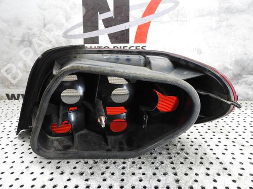 Left taillight CITROËN XSARA (N1) 1.4 i | BP23685174C34 