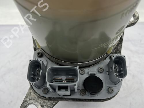 Styring servopumpe FORD FOCUS II Saloon (DB_, FCH, DH) 1.8 TDCi | BP29434562M99 