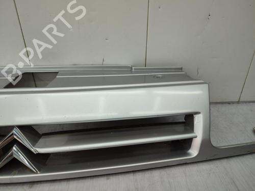 Grille CITROËN XANTIA (X1_, X2_) 1.9 Turbo D | BP23679157C40 