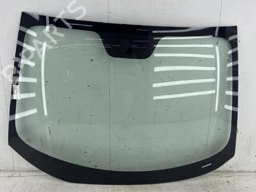 Used Windscreen Windscreen KIA RIO III (UB) 1.1 CRDi (75 hp) 23755131 23755131