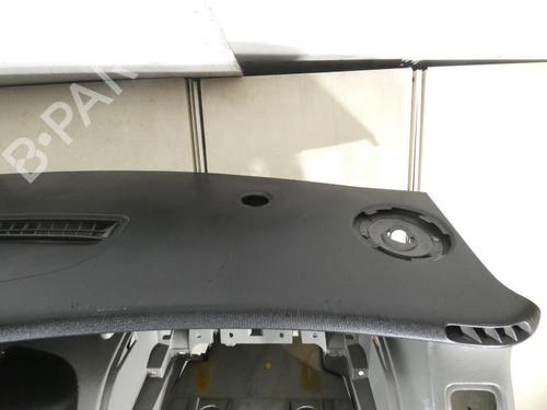 Dashboard RENAULT TRAFIC II Van (FL) 2.0 dCi 90 (FL0H, FL00, FL01, FL0M, FL0P, FL0S) | BP23670974C46 - Image 10