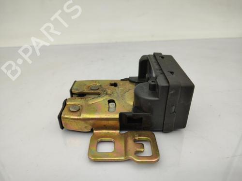 Tailgate lock MINI MINI (R50, R53) Cooper S | BP23720135C101 