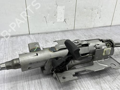 Steering column CITROËN C4 CACTUS 1.6 BlueHDi 100 | BP23761563M21  - Image 5