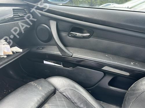 Left sun visor BMW 3 Coupe (E92) 330 d | BP27987156I1 - Image 12