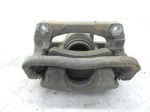 Right front brake caliper RENAULT KANGOO Express (FW0/1_) 1.5 dCi 70 (FW0A, KW0V) | BP23672442M104 - Image 2