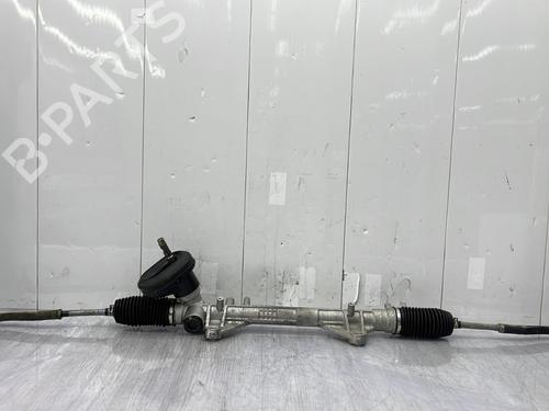 Used Steering rack Steering rack RENAULT CAPTUR I (J5_, H5_) 1.5 dCi 90 (J5N4, J5M5, J5MW, J5M6, J5AL, J5AJ) (90 hp) 28964584 28964584