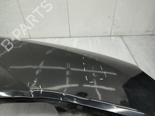 Right front fenders HYUNDAI TUCSON (JM) 2.0 CRDi | BP23703055C42 