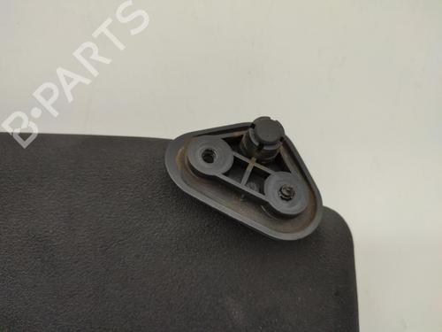 Left sun visor MINI MINI Convertible (R52) Cooper S | BP23710352I1 - Image 2