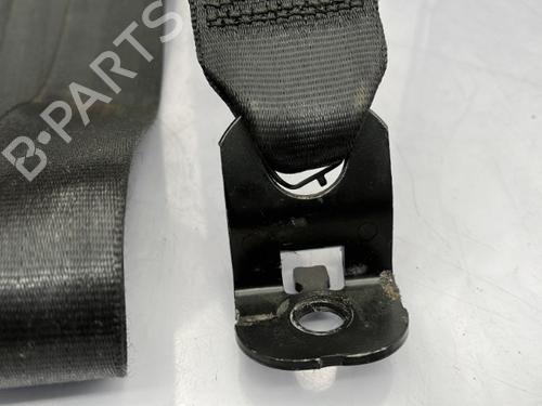 Used Front left seatbelt Front left seatbelt VW BORA I (1J2) 1.9 TDI (110 hp) 23755601 23755601