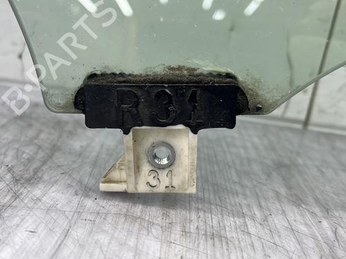 front-right-door-window-toyota-iq-_j1_-2008-2009-2010-2011-2012-2013-2014-2015-31883084 main image