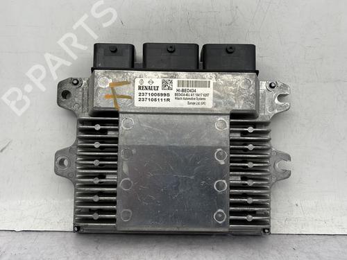 Electronic module RENAULT TALISMAN (LP_) 1.6 TCe 150 | BP23739657M83 - Image 10