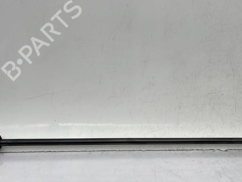 Pansergassdemper AUDI A4 B7 (8EC) 2.0 TDI | BP23760254C139 