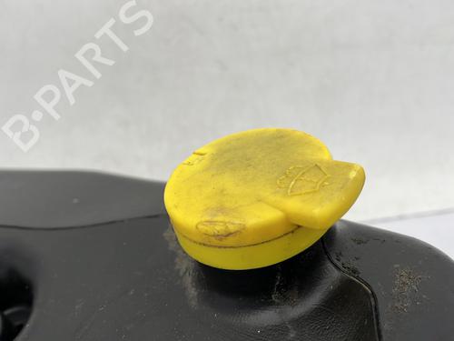 windscreen-washer-tank-dacia-logan-mcv-ii-2013-26927626 main image