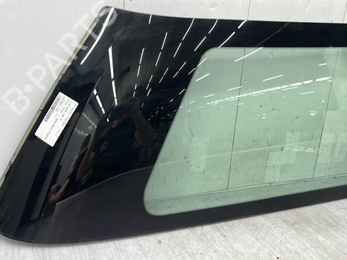 Panel rute bak høyre MINI MINI (R50, R53) One | BP26902985C92 