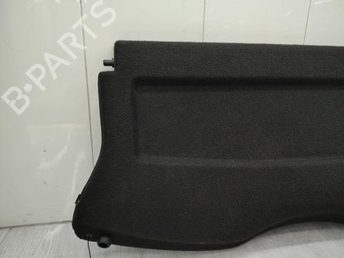 Rear parcel shelf FORD FIESTA V (JH_, JD_) 1.3 | BP23739549C85 