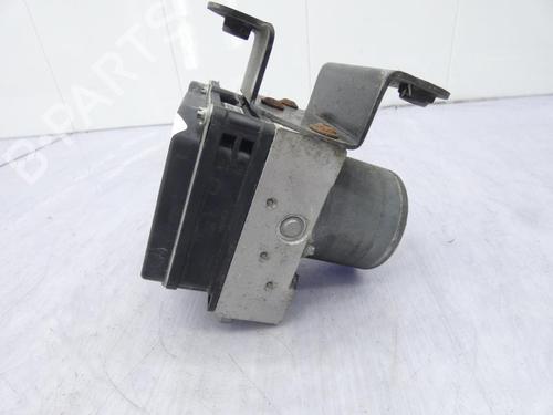 abs-pump-renault-twingo-ii-cn0_-2007-23697720 main image