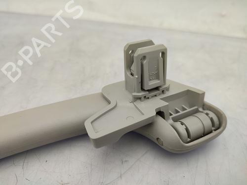 interior-roof-handle-renault-talisman-lp_-2015-2016-2017-2018-2019-2020-2021-2022-24425934 main image