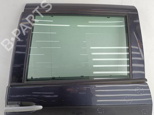 Venstre side skyvedør CITROËN C8 (EA_, EB_) 2.0 HDi | BP23740015C74 