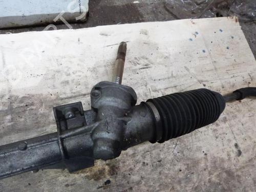 Used Steering rack RENAULT MEGANE III Hatchback (BZ0/1_, B3_) 1.5 dCi (BZ09, BZ0D, BZ1W, BZ29, BZ14) (110 hp) 23690598