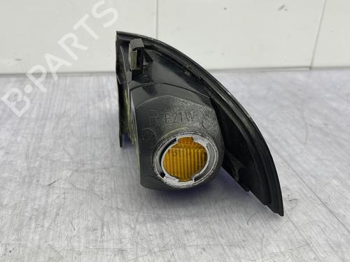 Used Right front indicator Right front indicator ROVER 200 II Hatchback (XW) 214 GSi/Si (95 hp) 23674913 23674913