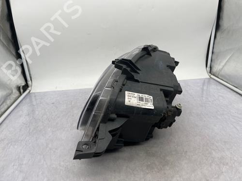 Right headlight CITROËN C3 III (SX) 1.2 VTi 82 | BP39660375C29 - Image 6
