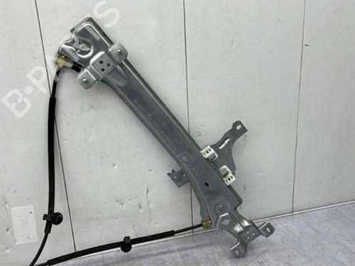 rear-left-window-mechanism-renault-megane-iii-hatchback-bz01_-b3_-2008-23752298 main image