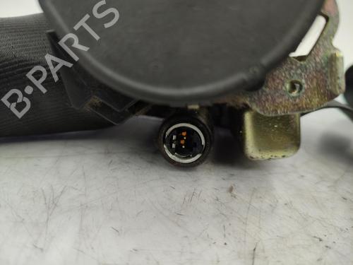 front-left-seatbelt-citroen-c5-ii-rc_-2004-2005-2006-2007-2008-23696875 main image