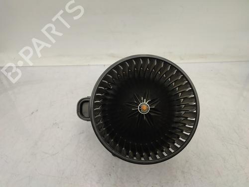 Heater blower motor KIA RIO IV (YB, SC, FB) 1.0 T-GDI 100 Eco-Dynamics+ | BP24296631M62 