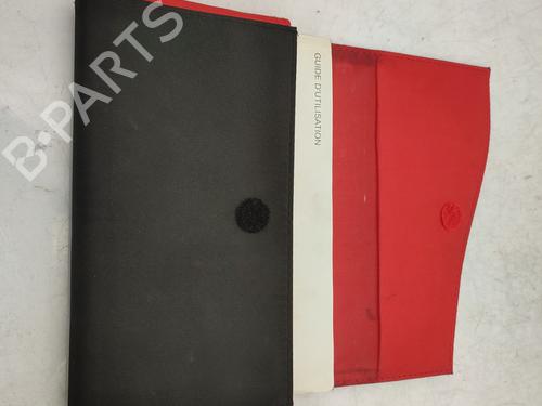 Other CITROËN C4 II (NC_) 1.6 HDi 115 | BP25743957O1  - Image 5