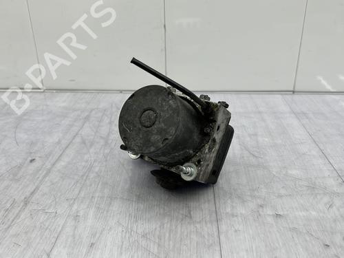 Used ABS pump FIAT PANDA (169_) 1.3 D Multijet (169.AXC1A) (70 hp) 23687963