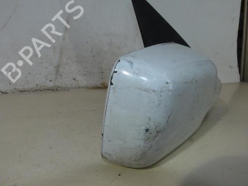 Right mirror FIAT TIPO (160_)  | BP23666870C27 