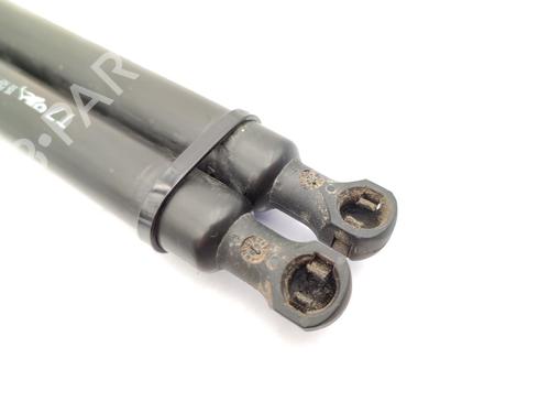 Tailgate lift support PEUGEOT 308 I (4A_, 4C_) 1.6 HDi | BP23742405C138 