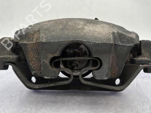 Left front brake caliper PEUGEOT EXPERT Van (V_) 1.6 BlueHDi 115 | BP23750153M105  - Image 6