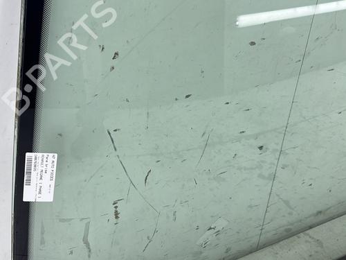 Used Windscreen Windscreen RENAULT MEGANE I (BA0/1_) 1.6 e (BA0F, BA0S) (90 hp) 27318945 27318945