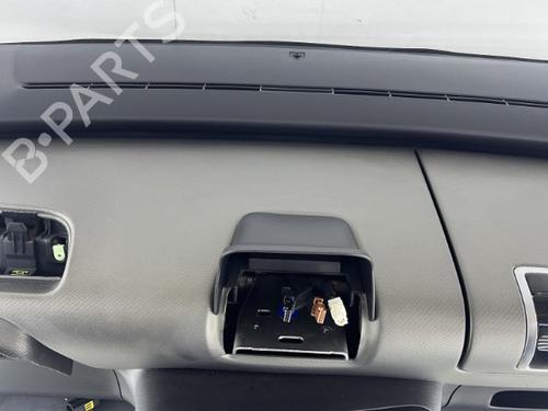 Dashboard CITROËN C4 CACTUS 1.6 BlueHDi 100 | BP23756059C46 - Image 6