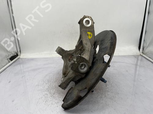 Right front steering knuckle CHEVROLET CRUZE Hatchback (J305) 1.7 D | BP37193752M26 - Image 3
